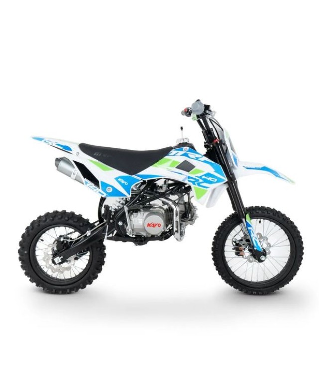mrf