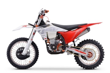 Asix 300 XR 99