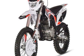 Kayo T4 250