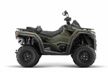 SFA 600 - Nowość