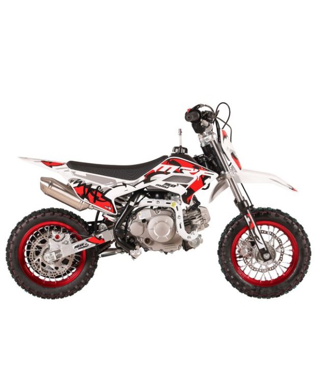 mrf