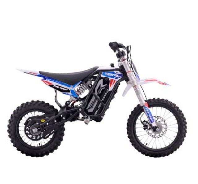 mrf
