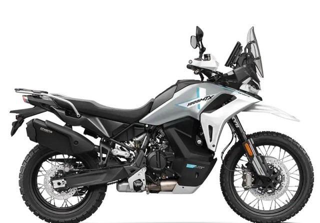 cf-moto