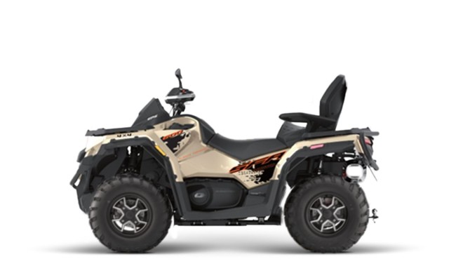 qjmotor
