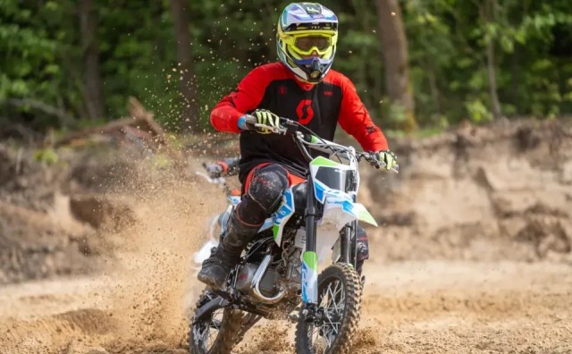 mrf