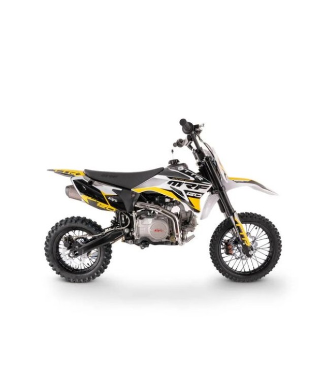mrf