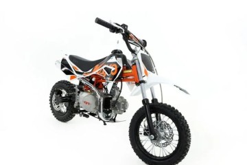 Kayo TS 90