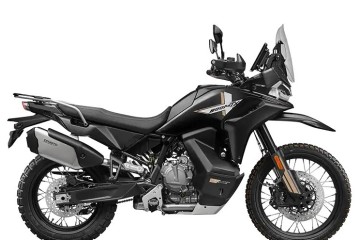 CF moto MT-X 800