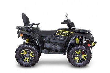 Blade 1000 LTX MAX Eps Limited
