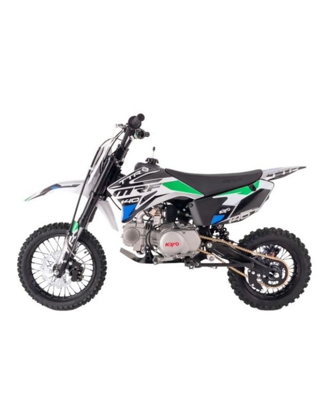 mrf