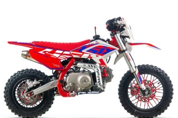 Cross Asix XB 18 - Automat