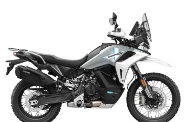 CF moto 1000 MTX NOWOŚĆ