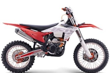 Asix 300 XR 99 - 2026 rok