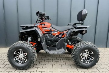Berreta EGL 200