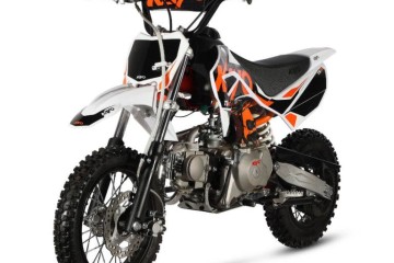 Kayo TS 90