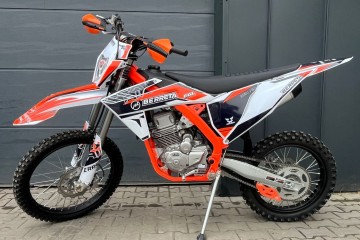 Cross 300 Berreta EGL