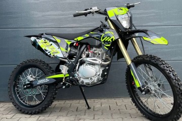 Cross 250 Berreta
