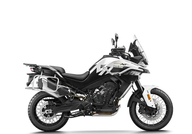 cf-moto
